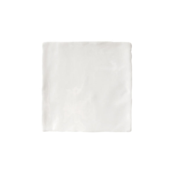 100x100mm Cobsa Ceramica - Handmade Ash Matt