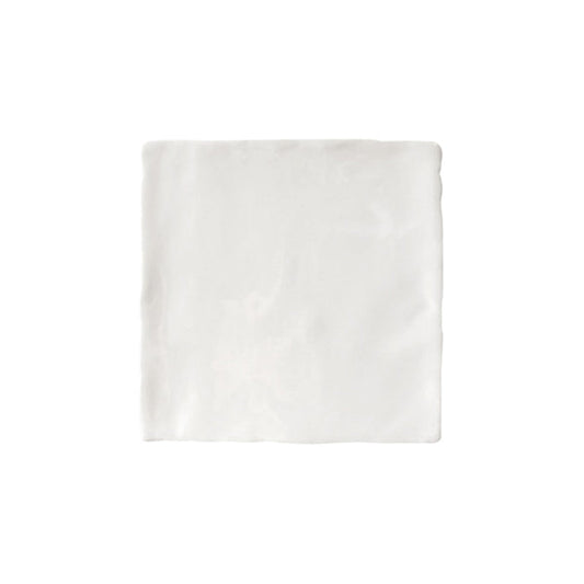 100x100mm Cobsa Ceramica - Handmade Ash Matt