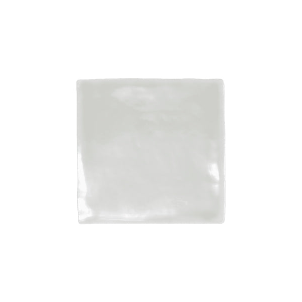 100x100mm Cobsa Ceramica - Handmade Cement Gloss