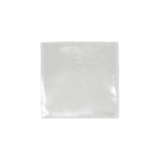 100x100mm Cobsa Ceramica - Handmade Cement Gloss
