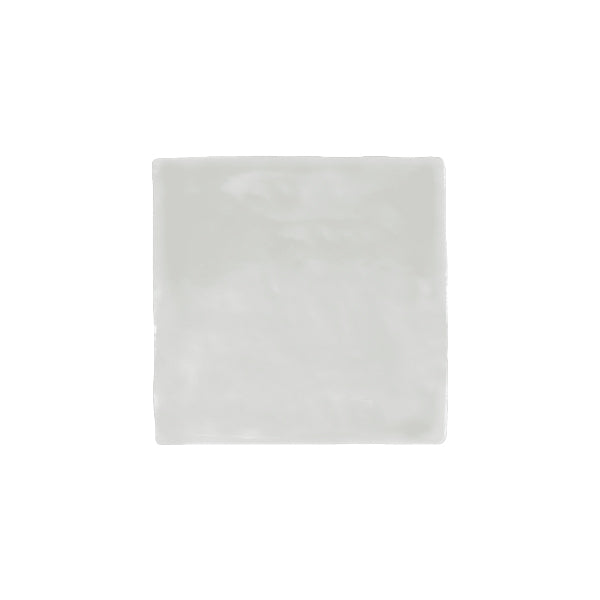 100x100mm Cobsa Ceramica - Handmade Cement Matt