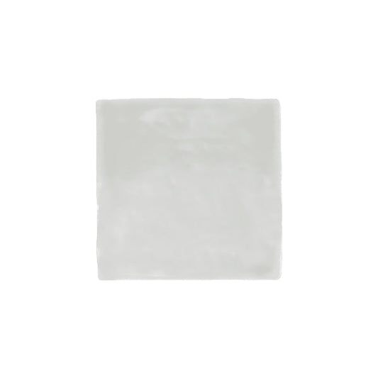 100x100mm Cobsa Ceramica - Handmade Cement Matt