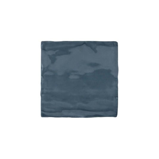 100x100mm Altair Ceramiche - Handmade Marina Gloss