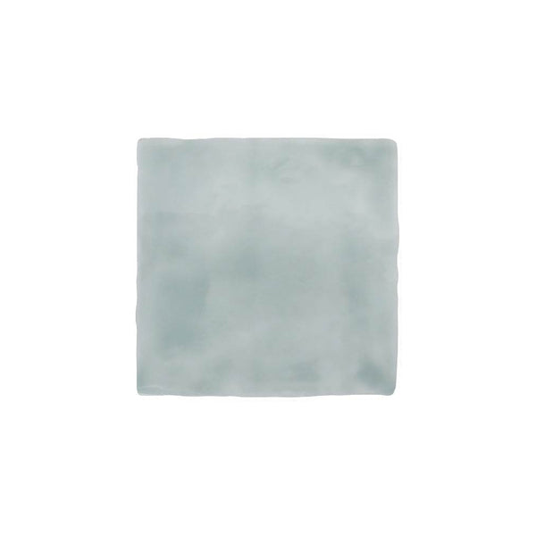100x100mm Altair Ceramiche - Handmade Menta Matt