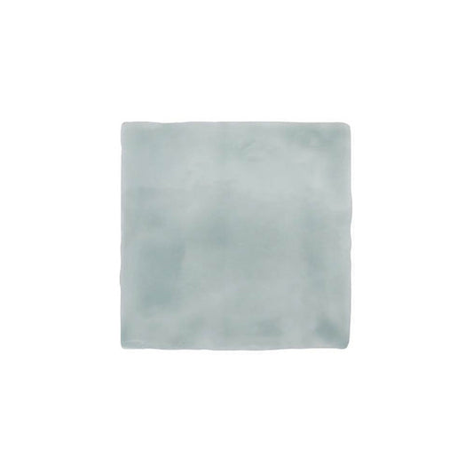 100x100mm Altair Ceramiche - Handmade Menta Matt