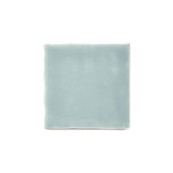 100x100mm Altair Ceramiche - Handmade Ocean Matt