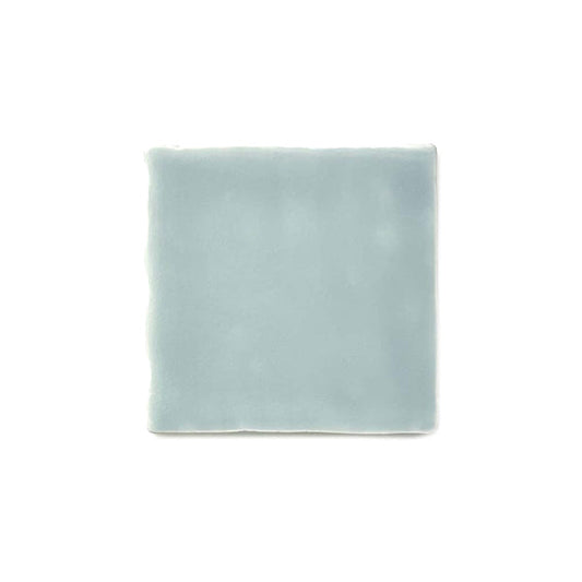 100x100mm Altair Ceramiche - Handmade Ocean Matt