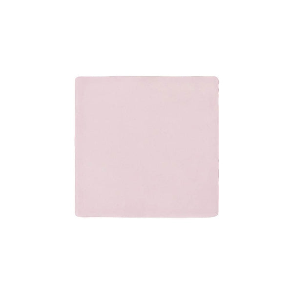 100x100mm Altair Ceramiche - Handmade Soft Pink Matt