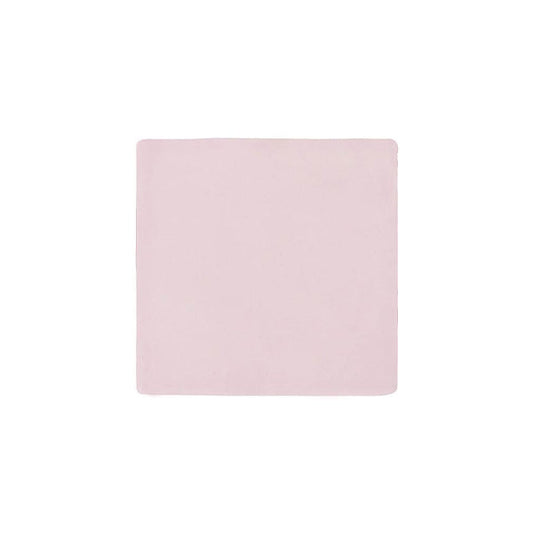 100x100mm Altair Ceramiche - Handmade Soft Pink Matt