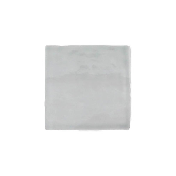 100x100mm Cobsa Ceramica - Handmade Gris TitanIo Matt