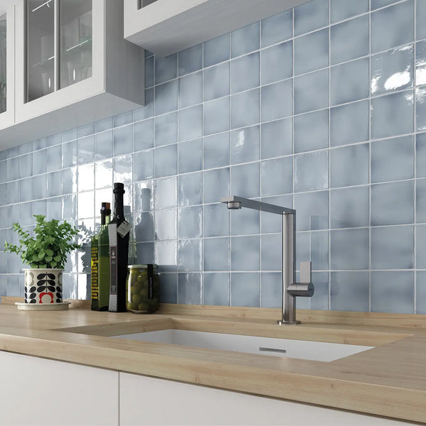 100x100mm Equipe Ceramicas - Manacor Moon