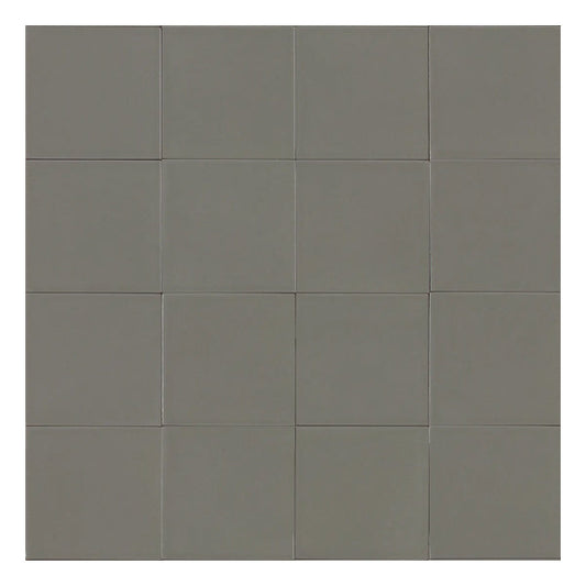 100x100mm Marazzi - Confetto Avio