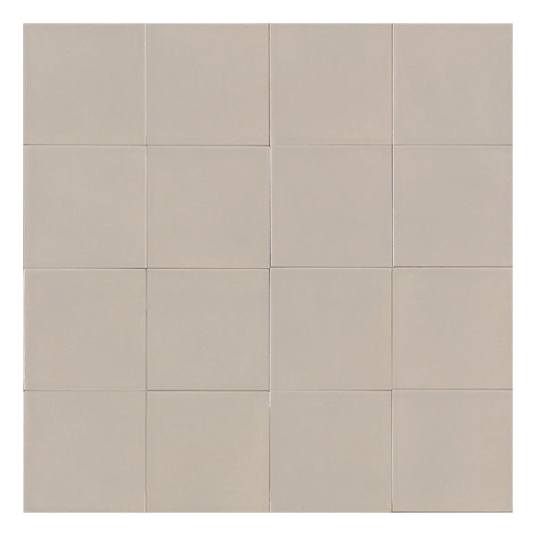 100x100mm Marazzi - Confetto Bone
