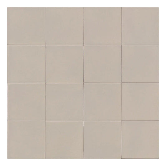 100x100mm Marazzi - Confetto Bone