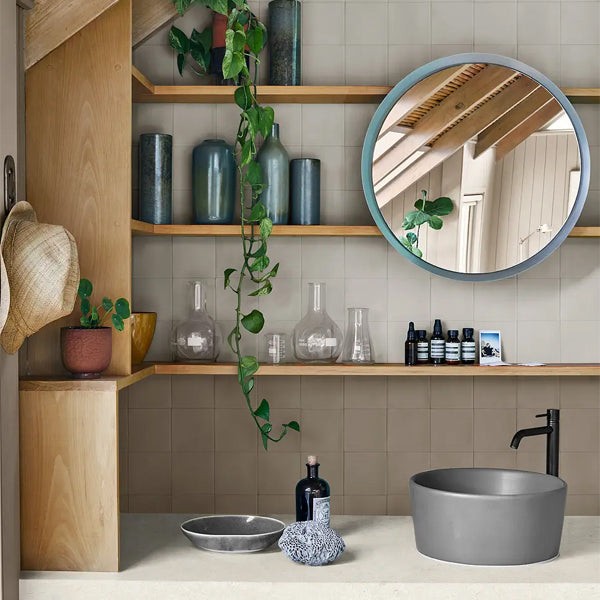 100x100mm Marazzi - Confetto Bone