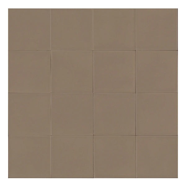 100x100mm Marazzi - Confetto Corda