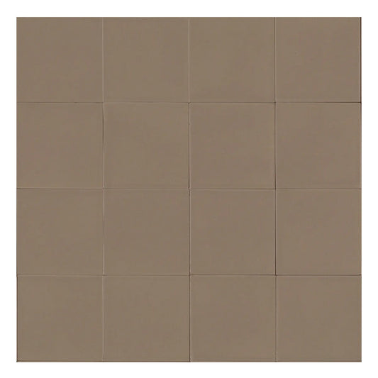 100x100mm Marazzi - Confetto Corda