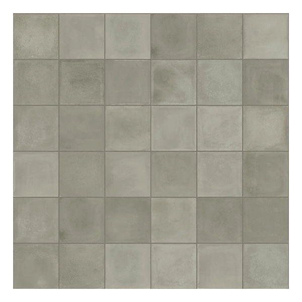 100x100mm Marazzi - D Segni Blend Grigio