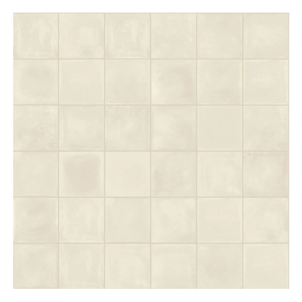 100x100mm Marazzi - D Segni Blend Osso