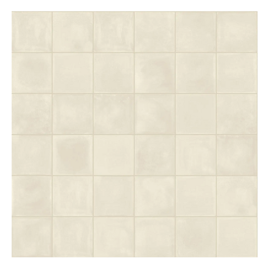 100x100mm Marazzi - D Segni Blend Osso