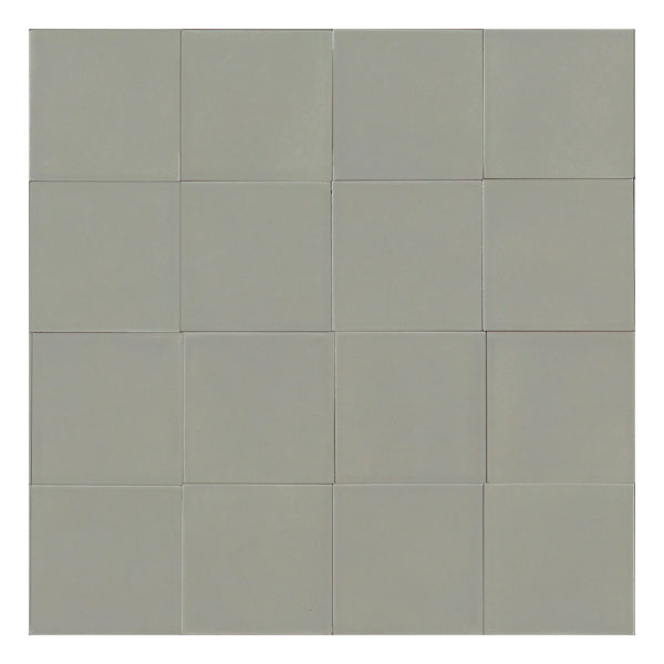 100x100mm Marazzi - Confetto Azzurro