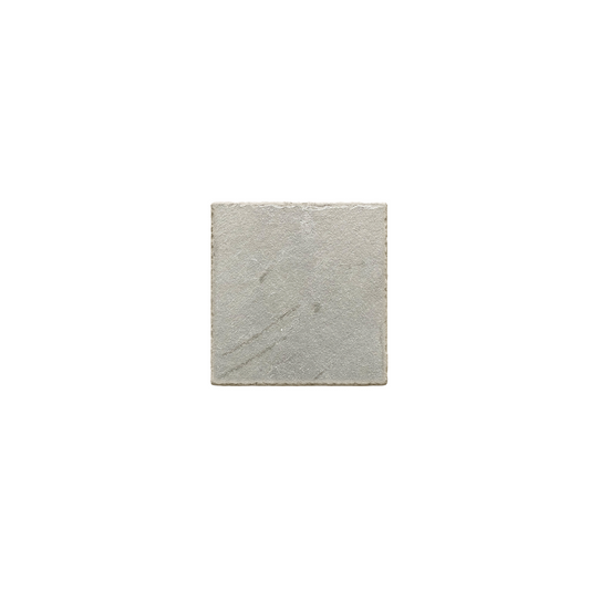 100x100mm EDS - Grey Brazilian Slate
