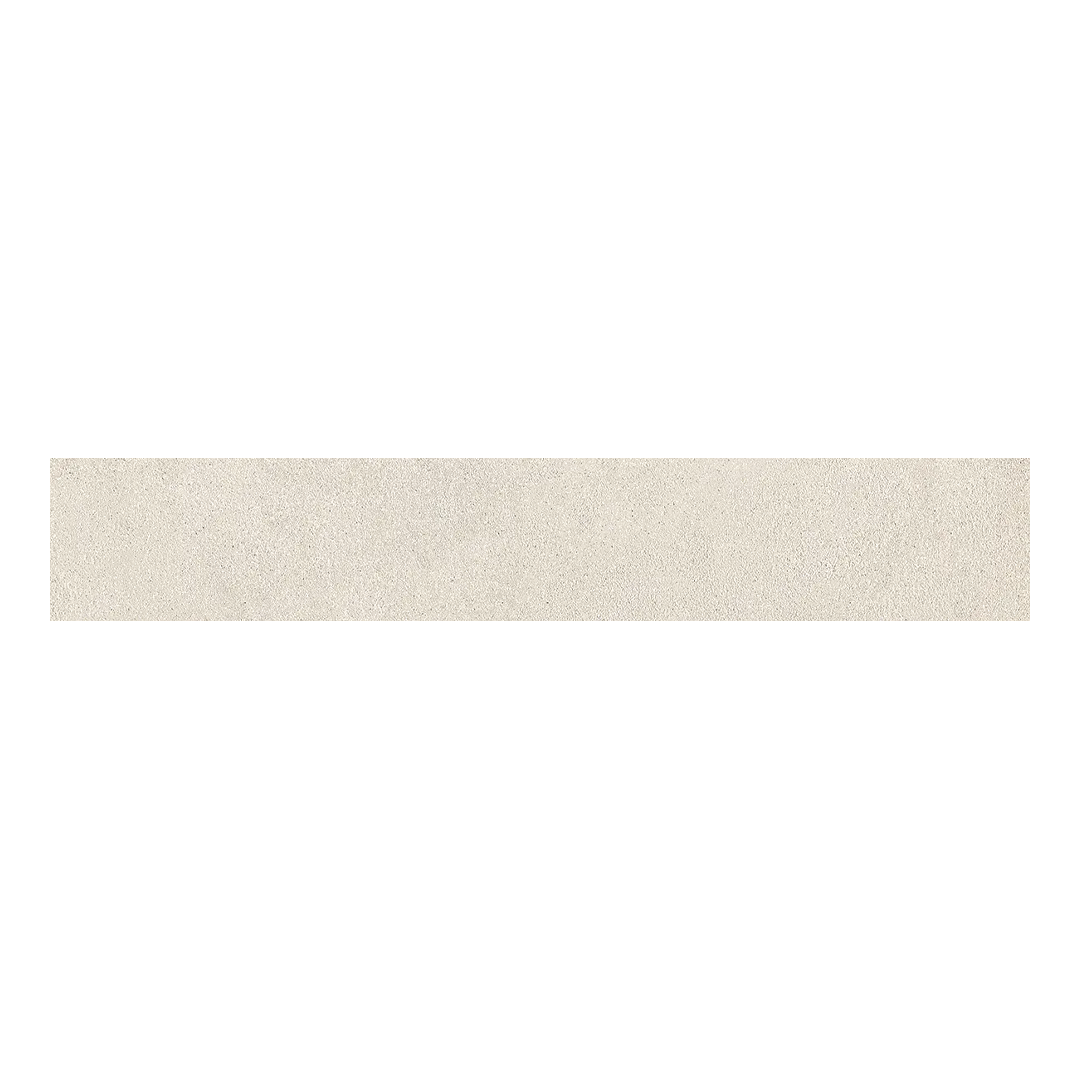 100x600mm Ceramiche Piemme - Homey Chalk