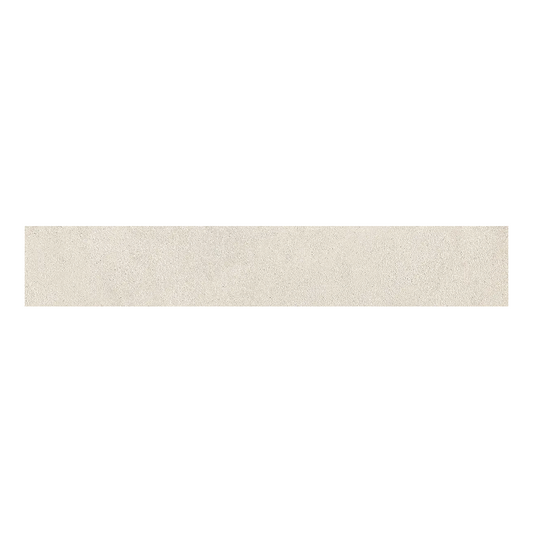 100x600mm Ceramiche Piemme - Homey Chalk