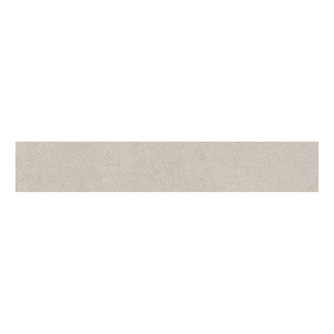 100x600mm Ceramiche Piemme - Homey Cloudy
