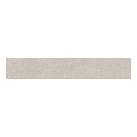 100x600mm Ceramiche Piemme - Homey Cloudy