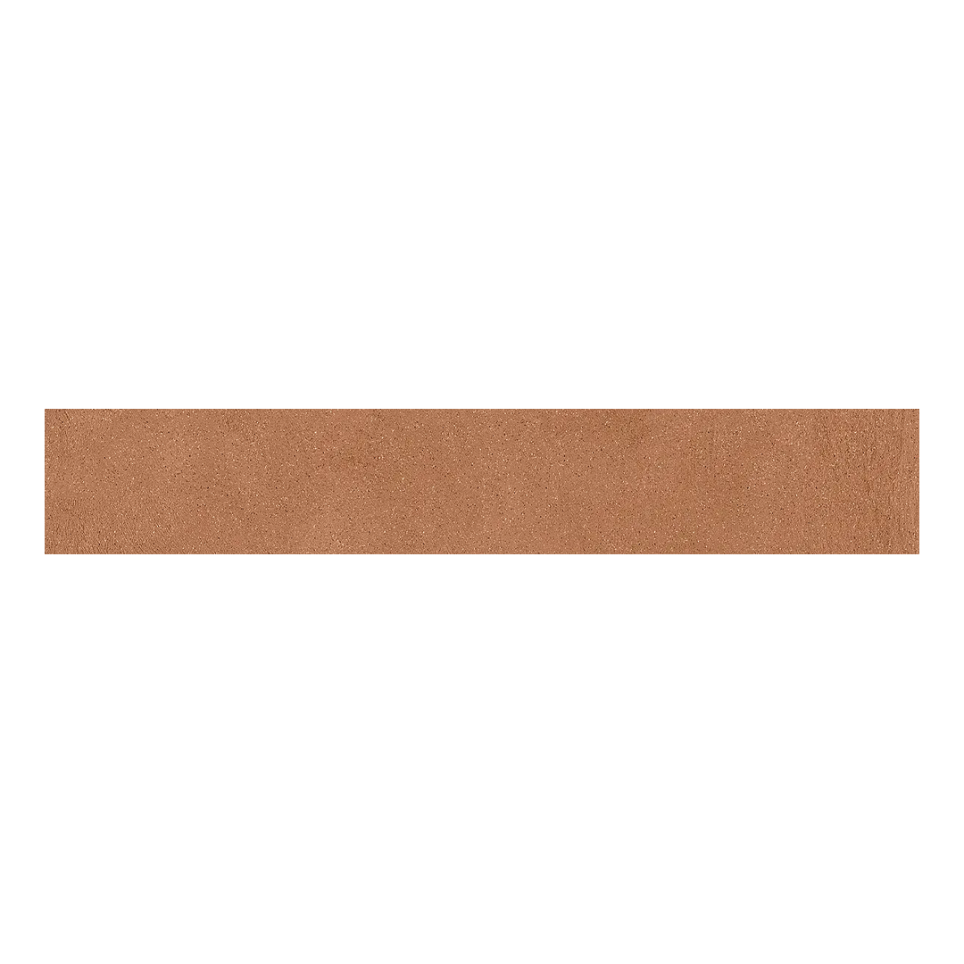 100x600mm Ceramiche Piemme - Homey Cotto