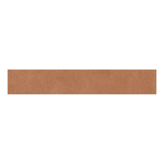 100x600mm Ceramiche Piemme - Homey Cotto