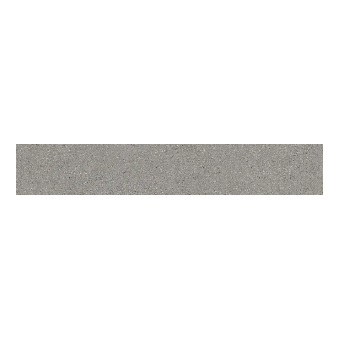 100x600mm Ceramiche Piemme - Homey Dove