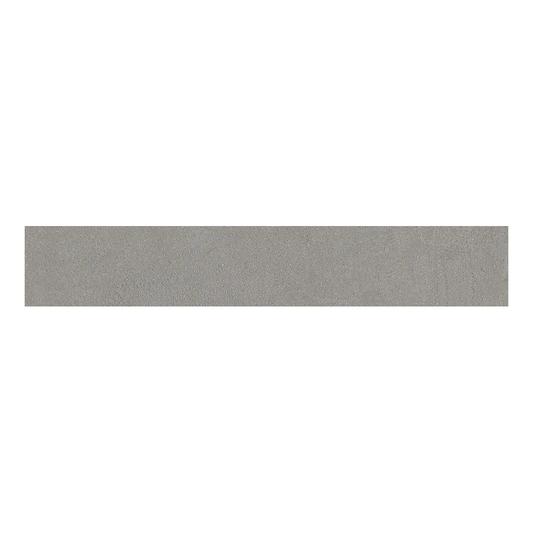 100x600mm Ceramiche Piemme - Homey Dove