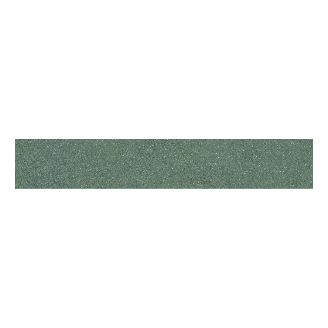 100x600mm Ceramiche Piemme - Homey Sage