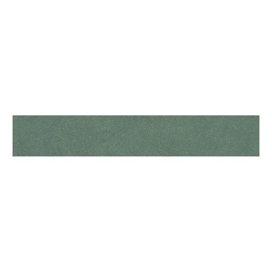 100x600mm Ceramiche Piemme - Homey Sage