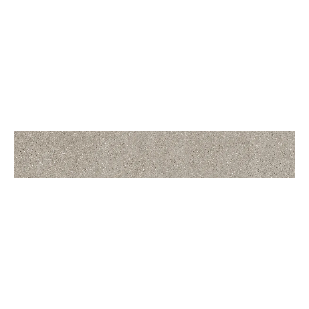 100x600mm Ceramiche Piemme - Homey Taupe