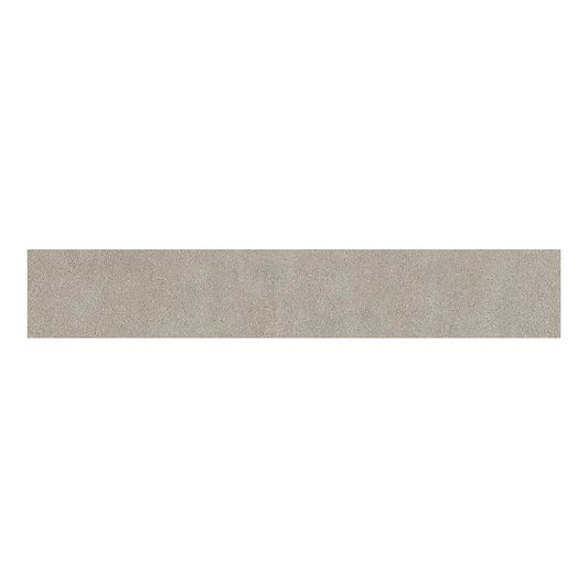 100x600mm Ceramiche Piemme - Homey Taupe