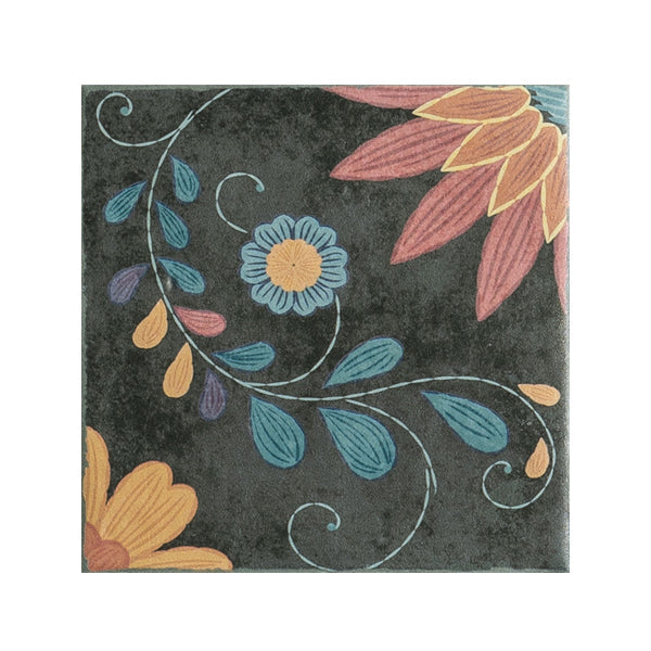 115x115mm Nanda - Marlow Adelina