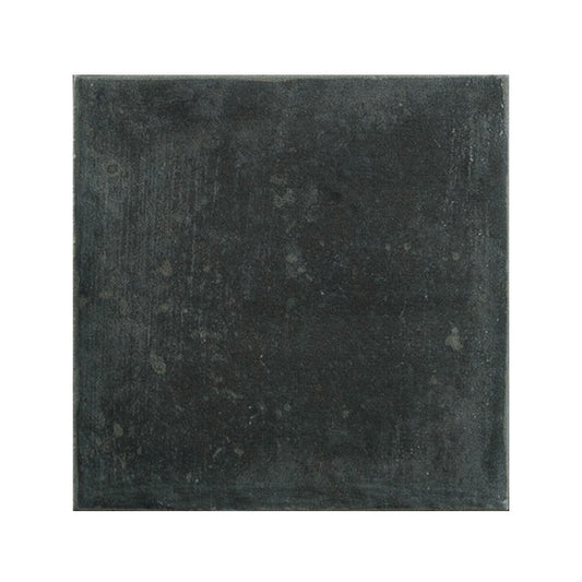 115x115mm Nanda - Marlow Black Oasis