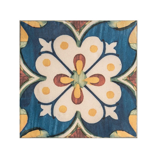 115x115mm Nanda - Marlow Elvissa