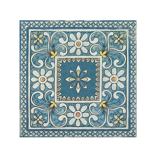 115x115mm Nanda - Marlow Tansy