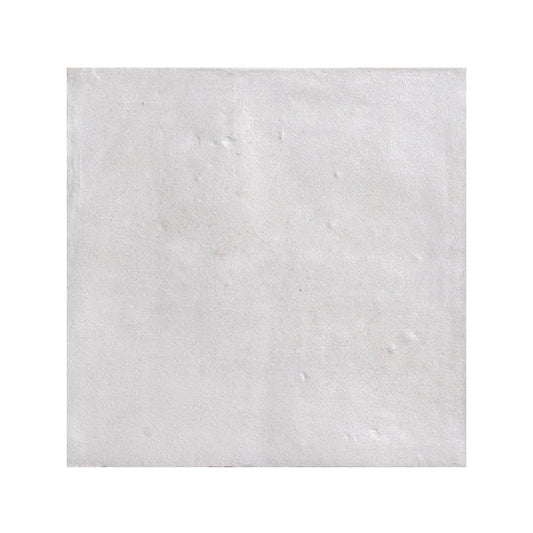 115x115mm Nanda - Marlow Whale