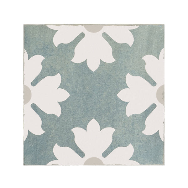 115x115mm Nanda - Marlow Zoe