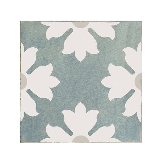 115x115mm Nanda - Marlow Zoe