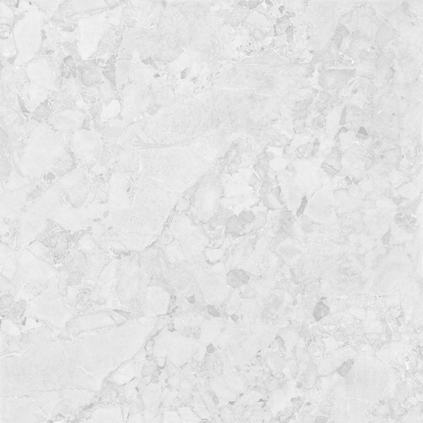 1200X1200mm Grespania - Aracruz White