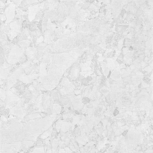 1200X1200mm Grespania - Aracruz White