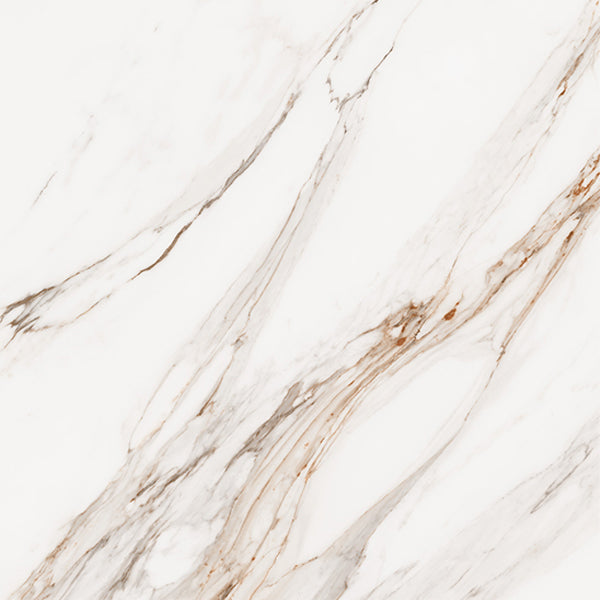 1198x1198mm Grespania - Lumia Corinto