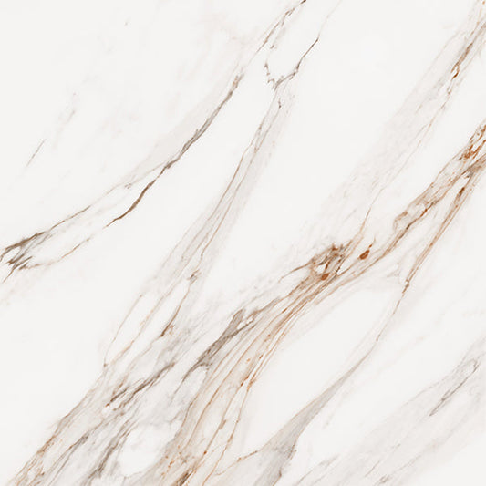 1198x1198mm Grespania - Lumia Corinto