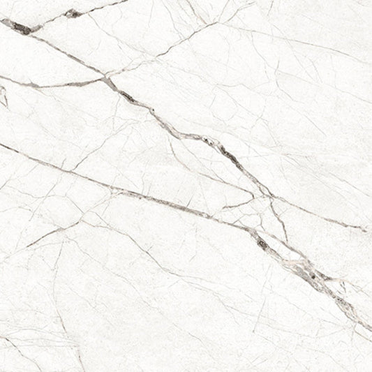 1198x1198mm Grespania - Lumia Volterra Blanco